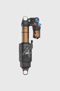 Fox Racing Shox Float X2 Factory Shock 2022 - Metric and Trunnion