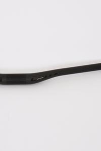 Santa Cruz Carbon Riser Bars 35mm Clamp