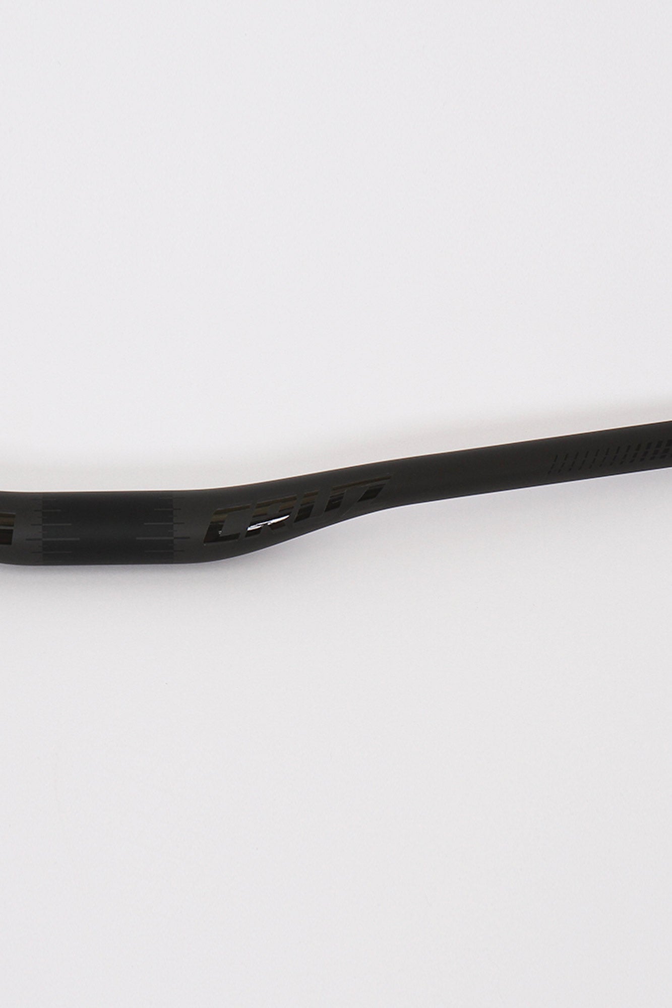 Santa Cruz Carbon Riser Bars 35mm Clamp