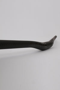 santa cruz carbon riser