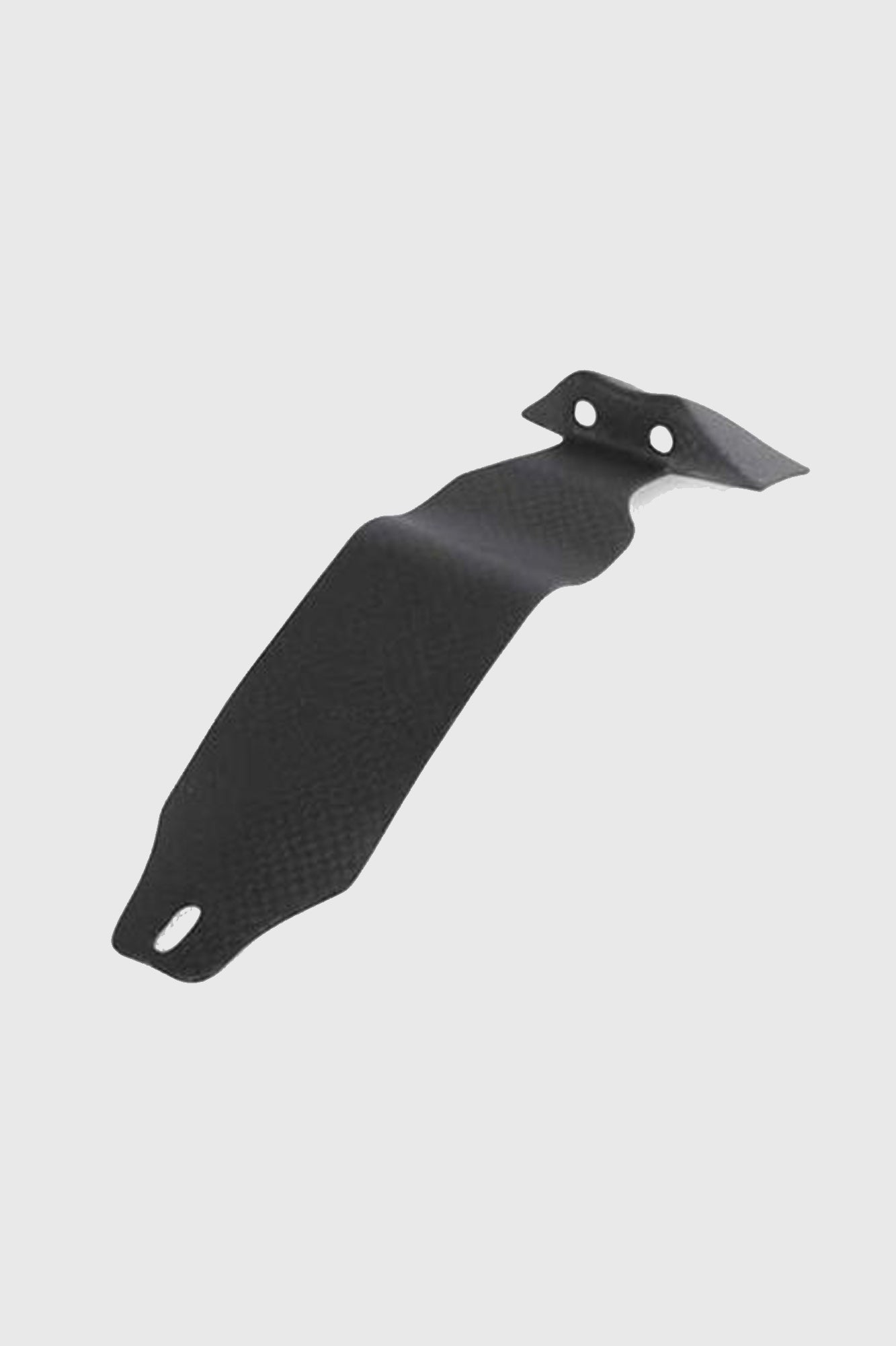 Santa cruz v10 mk3 top