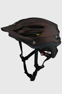 Troy lee 2025 a2 decoy