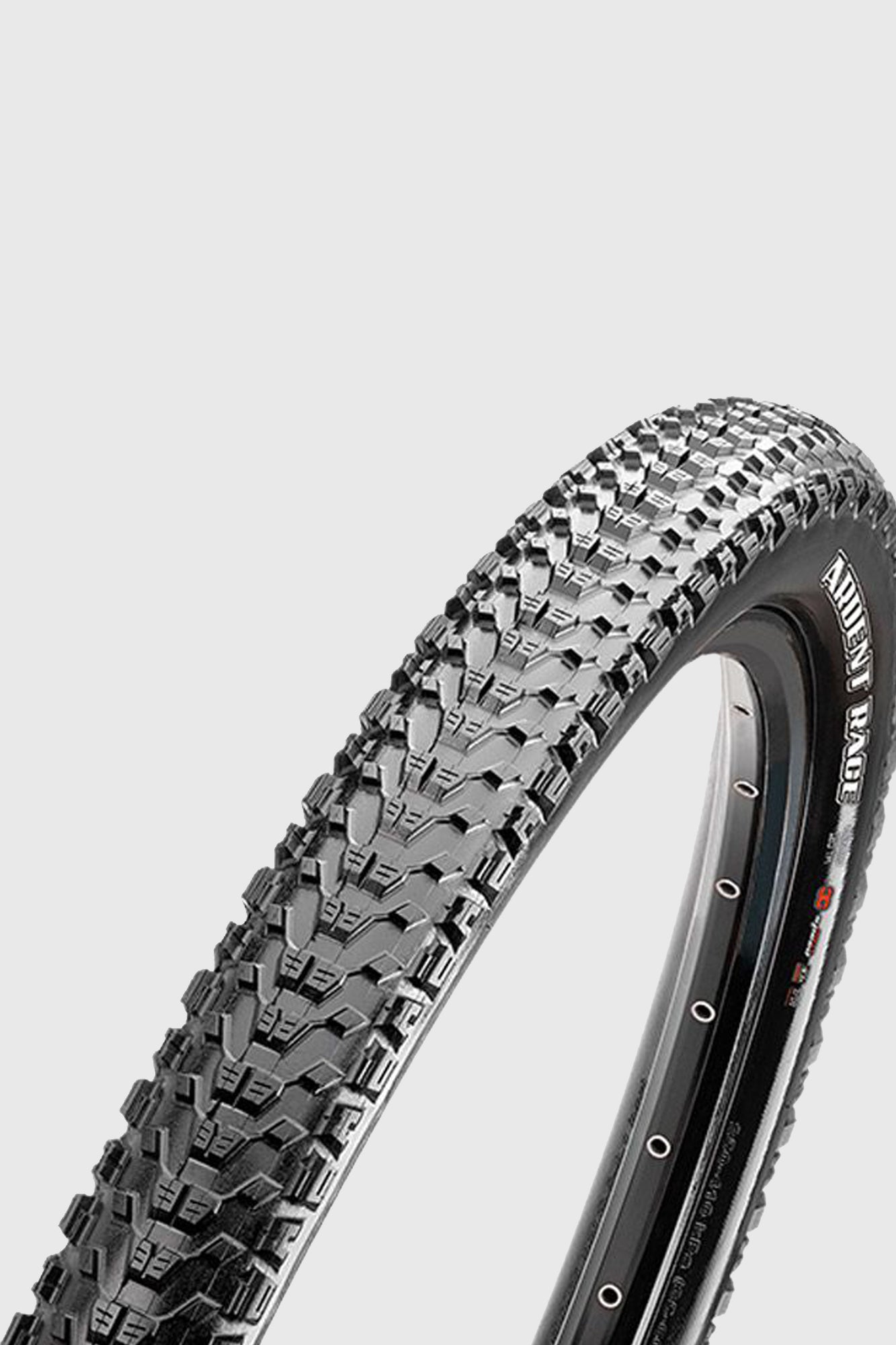 Ardent race 29 exo tr new arrivals