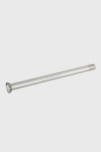 Load image into Gallery viewer, Burgtec Rear Axle - 180mm x 12mm