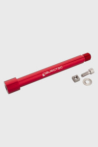 Burgtec 2021+ Fox Boost Fork Axle