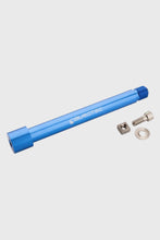 Load image into Gallery viewer, Burgtec 2021+ Fox Boost Fork Axle