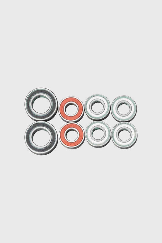 Santa Cruz Bearing Kit - Tallboy V3
