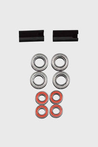 Santa Cruz Bearing Kit - V10.7