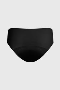 7Mesh Women's Foundation Brief '23 - Black