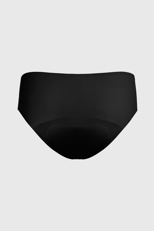 7Mesh Women's Foundation Brief '23 - Black