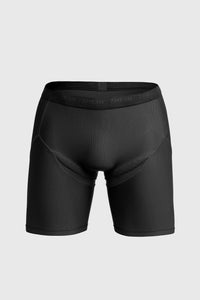 Boxer Shorts - Nice To Meat You Men's Boxers – Bewild