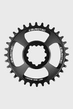 Load image into Gallery viewer, Burgtec Thick Thin Chainring Sram GXP Direct Mount 32t - (3mm Offset)