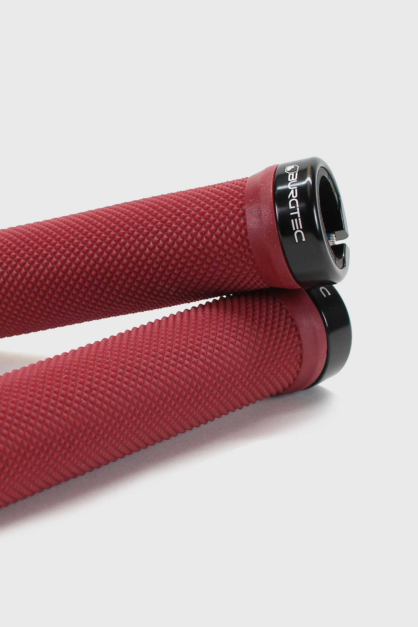 Burgtec Bartender Red