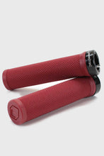 Load image into Gallery viewer, Burgtec Bartender Red