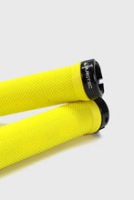 Load image into Gallery viewer, Burgtec Bartender Yellow