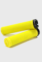 Load image into Gallery viewer, Burgtec Bartender Yellow