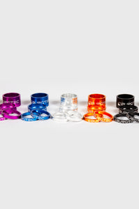 Burgtec headset 2025
