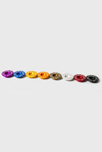 Load image into Gallery viewer, Burgtec Top Caps