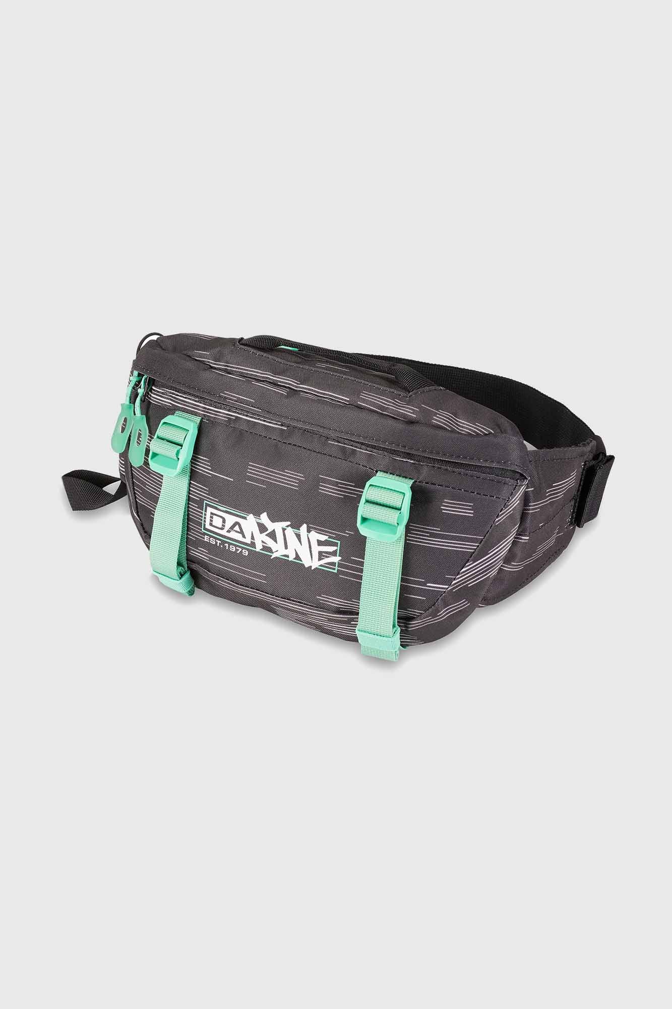 Dakine Hot Laps 1L Vandal Stif Mountain Bikes
