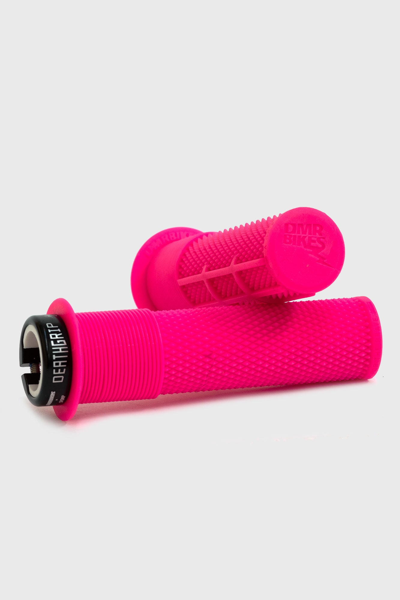 Dmr bikes deathgrip grips sales