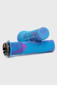 DMR Deathgrip Flange Thick Grips