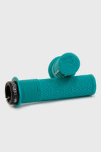 Load image into Gallery viewer, DMR Deathgrip Flange Thick Grips