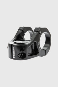 DMR Defy35 Black