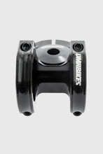 Load image into Gallery viewer, DMR Defy35 Black