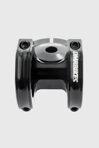 DMR Defy35 Black