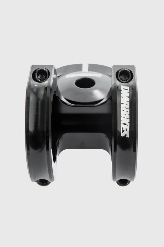 DMR Defy35 Black
