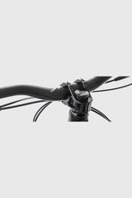 Load image into Gallery viewer, DMR Defy35 Black