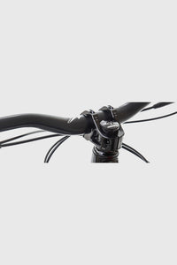 DMR Defy35 Black