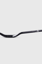 Load image into Gallery viewer, DMR Wingbars Black 35mm Clamp