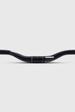 Load image into Gallery viewer, DMR Wingbars Black 35mm Clamp