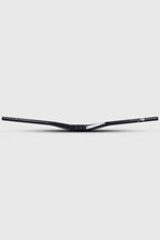 Load image into Gallery viewer, DMR Wingbars Black 35mm Clamp