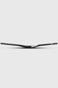 DMR Wingbars Black 35mm Clamp