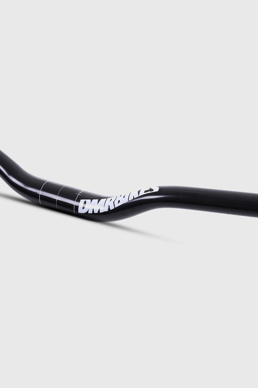 DMR Wingbars Black 35mm Clamp