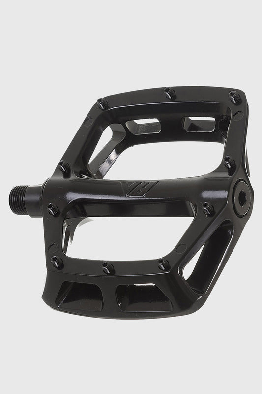 Dmr wingbar top mk2