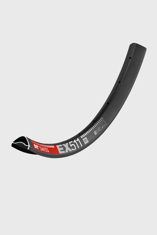 DT Swiss EX 511 Rim