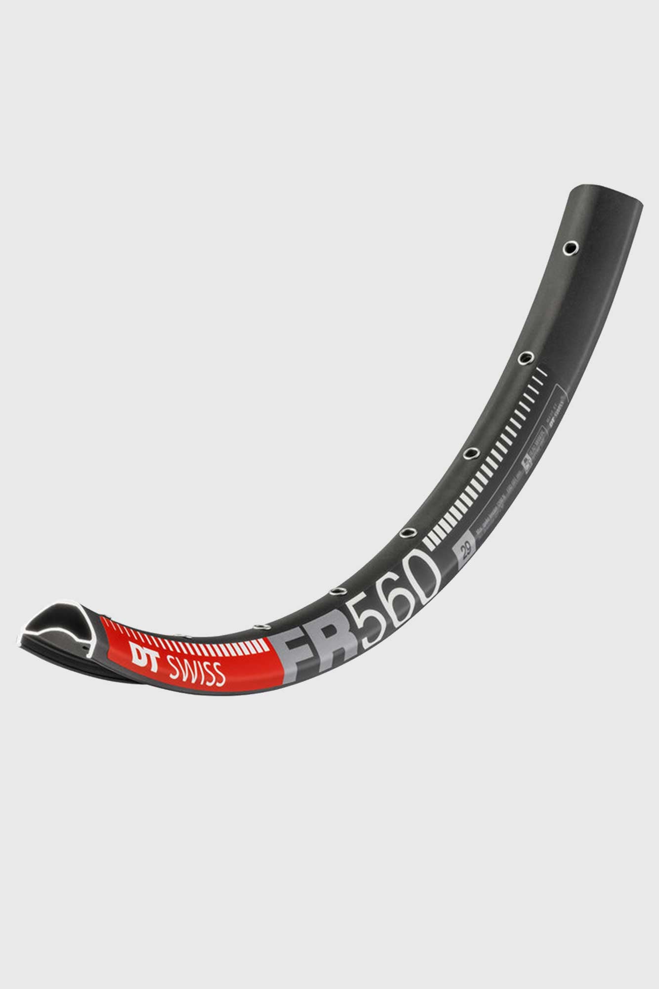 DT Swiss FR 560 Rim