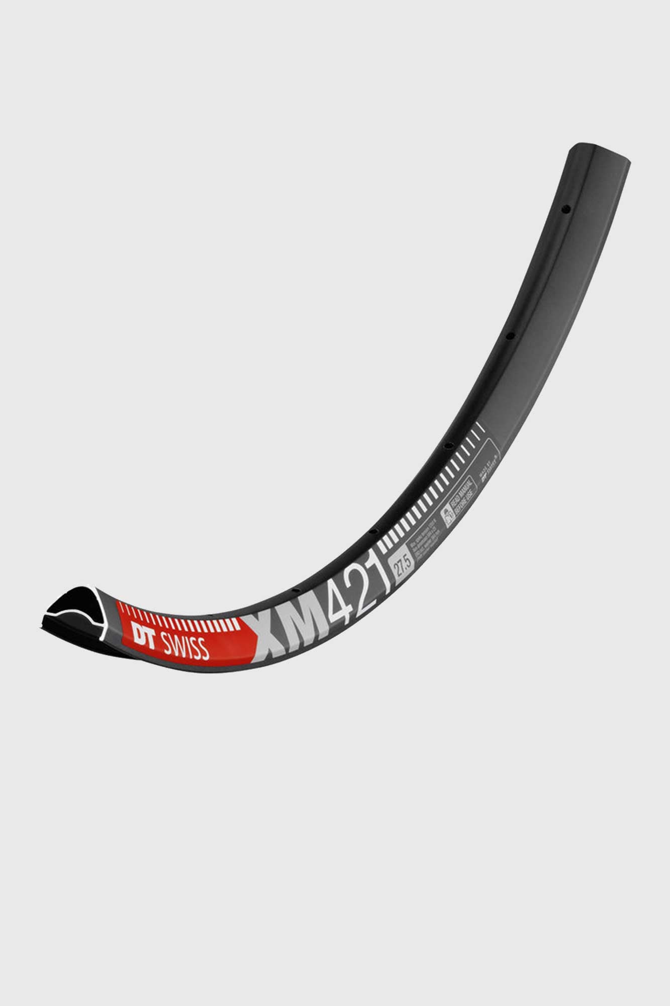 DT Swiss XM 421 Rim