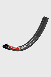 DT Swiss XM 521 Rim