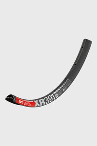 DT Swiss XR391 Rim