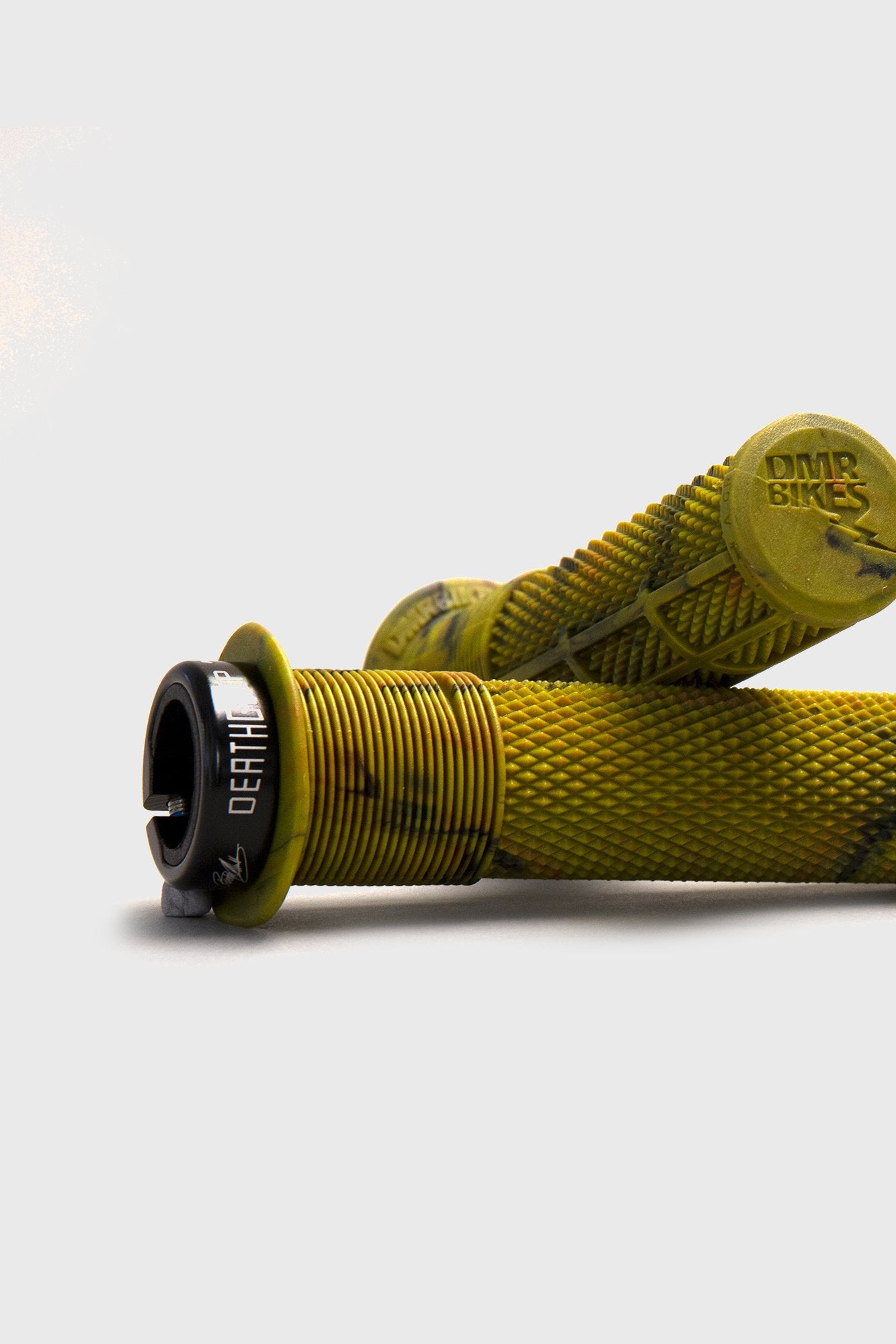 Deathgrip mtb shop