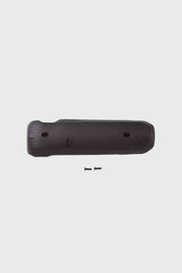 Santa Cruz Downtube Protector - V10.7