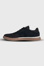 Load image into Gallery viewer, Five Ten Sleuth Core Black Gum