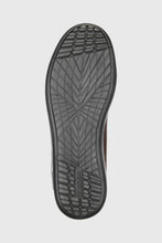 Load image into Gallery viewer, Etnies Culvert - Brown / Black