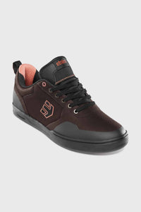 Etnies Culvert - Brown / Black