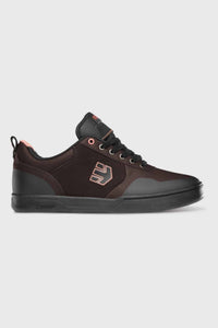 Etnies Culvert - Brown / Black