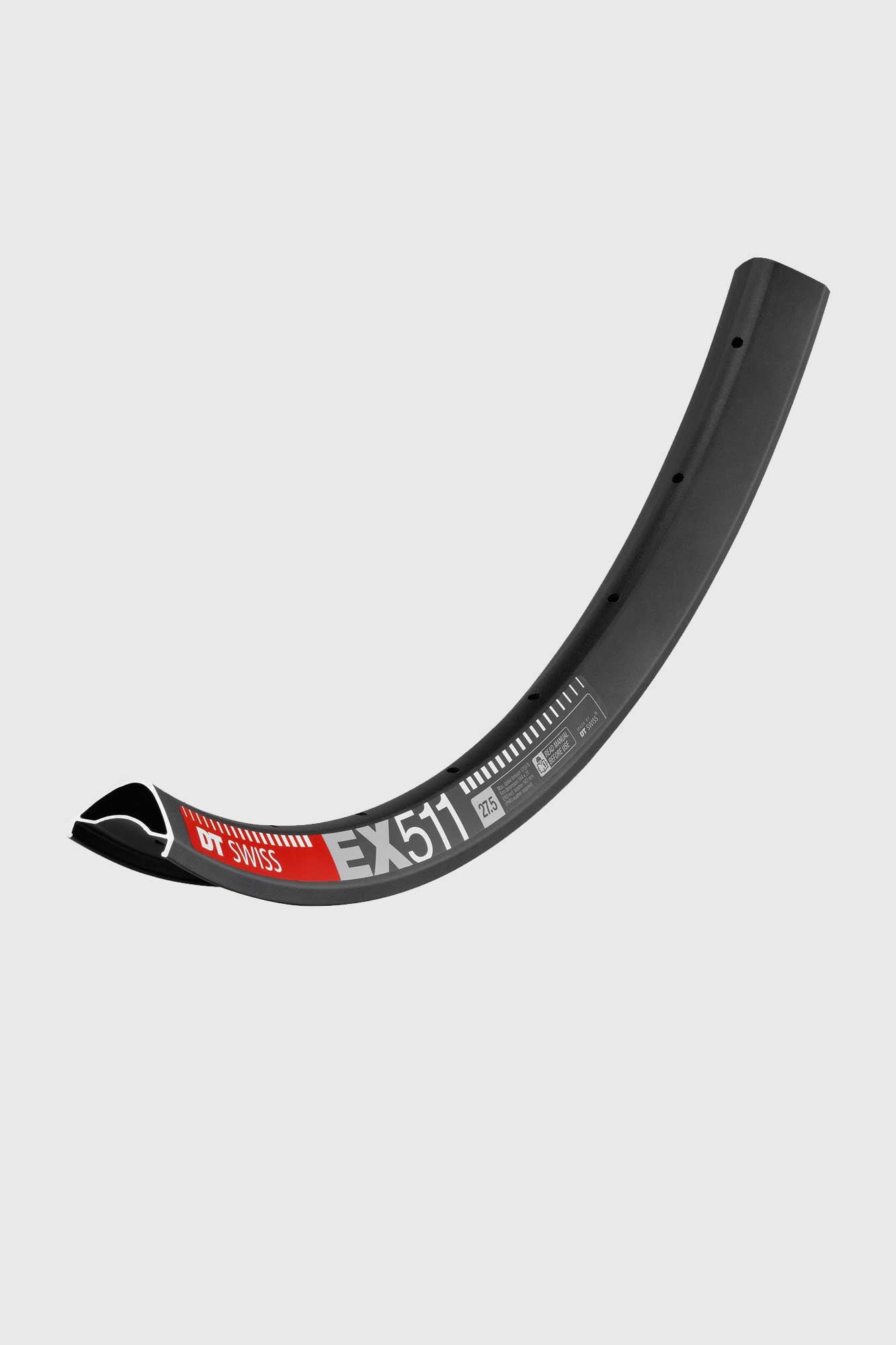 DT Swiss EX511 Rim